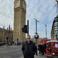 Filipy de Paula Email