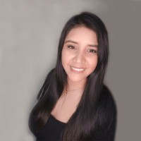 Juana Consuelo Goche Borda Email & Phone Number