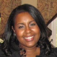 Solstice Senior Living Employee Atiya Young's profile photo