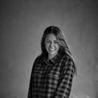 Today's Business Employee Kayla Donoghue's profile photo