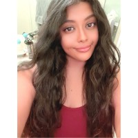 A & J BEHAVIORAL HEALTH Employee Irene Guzman's profile photo