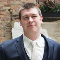 Joshua McCord Email & Phone Number
