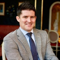John Costelloe Email & Phone Number