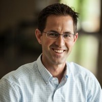 JP Architecture & Design Employee Bryan Kelso's profile photo