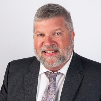 John Ballard Email & Phone Number