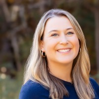 Erin Keohane Email & Phone Number