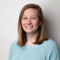 SwellShark Employee Katherine McIntyre's profile photo