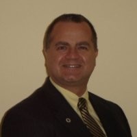 Peerless Blowers Employee Gary Smith's profile photo