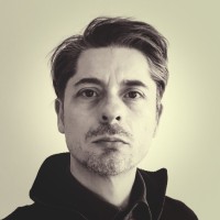 fibrisTerre Employee Massimo Facchini's profile photo