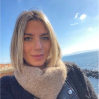 Noemi Testa Email