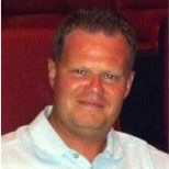 Dealer Information Systems Employee Steve Bearden's profile photo