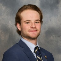 NRCC Employee John Witwer's profile photo