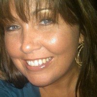 Mandy Cunningham Email & Phone Number