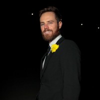 Cross-Fire & Security Co., Inc. Employee Timothy Halligan's profile photo