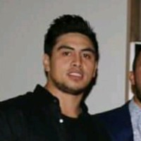 Dawson Jones Email