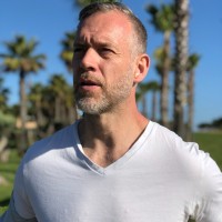 Benedikt von Dohnanyi Email