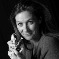 Carambar & Co Employee Helene Riboulleau's profile photo