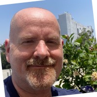 Buddy Doyle Email & Phone Number