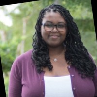 Chrystal Lee Email & Phone Number