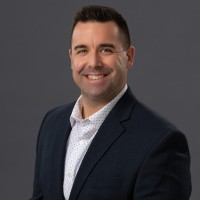 Mike Covello Email & Phone Number