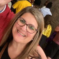 Donna Rowe Email & Phone Number
