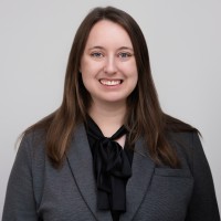 Lydia Alcock Email & Phone Number