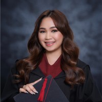 Ronee Mikhaila Navas Email