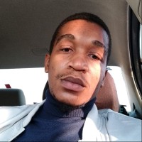 Nomad Information Systems (Pty) Ltd. Employee Thulani Mokwena's profile photo