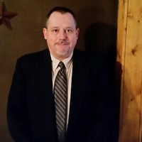 William Griffith Email