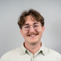 Isaac Harris Email