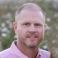 Wes Young Email & Phone Number