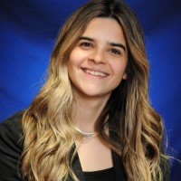 Beatriz R. Email