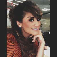 Ericka Molina Email