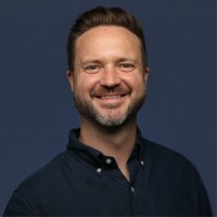 Tock Employee Dan Speers's profile photo
