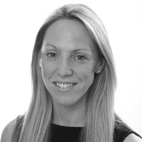 Stem7 Employee Emma Halls's profile photo