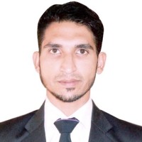 Wipro Limited Employee Project Engineer's profile photo