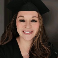 Fidelity Investments Employee Melanie Welch's profile photo