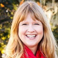 Eva Dasher Email & Phone Number