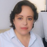 Gloria Numpaque Email