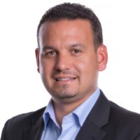 Eastwind Development Employee Stephen Novacki's profile photo