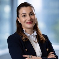 Lianna Davtyan Email
