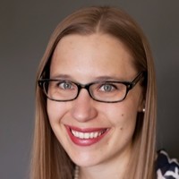Amy Hatch Email & Phone Number
