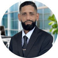 Edgardo Siragusa Email & Phone Number
