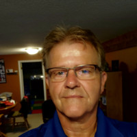 David Sepke Email & Phone Number