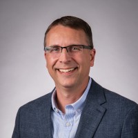 Brian Tierney Email & Phone Number