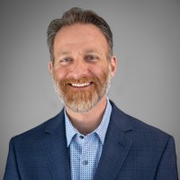 Darren Boihem Email & Phone Number