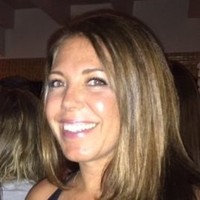 Deirdre White Email & Phone Number