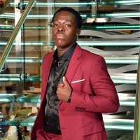 TelAssist Employee Jusaun MacKey's profile photo