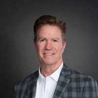 Bryan Bellows Email & Phone Number