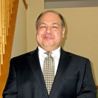 John Mora Email & Phone Number